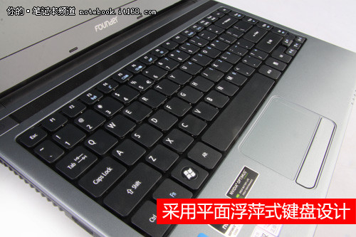 浮萍键盘_阶梯浮萍式键盘_浮萍式键盘怎么安装