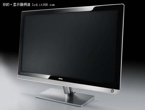 细节完美展现 高对比度显示器或成主流-it168 显