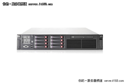 惠普DL388 G7高性能服务器特价13200元