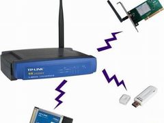 优化小型WIFI网让无线网络发挥极致性能