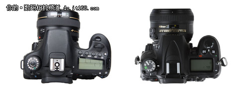 外观及操控效率