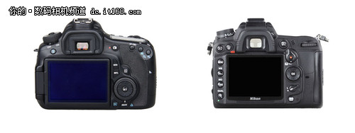 外观及操控效率