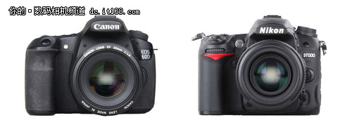 外观及操控效率