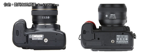 外观及操控效率