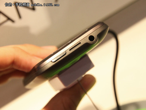 htc