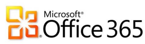 微软将于6月28日发布Office 365正式版