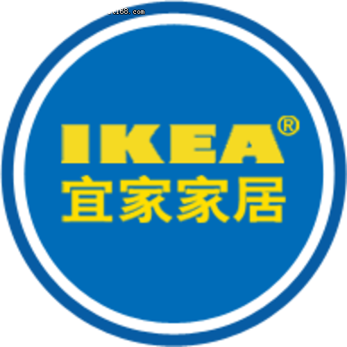 宜家携手街旁网 签到亚洲最大IKEA商场