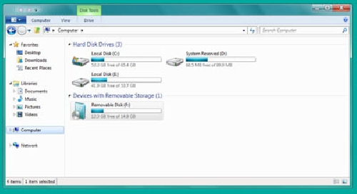 帮帮您云盘资源器_铃声剪切器手机版中文_资源管理器中文版