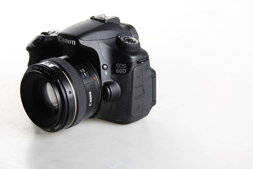 外观及操控效率