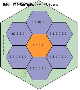 数字化烟草，强化网络应用审计