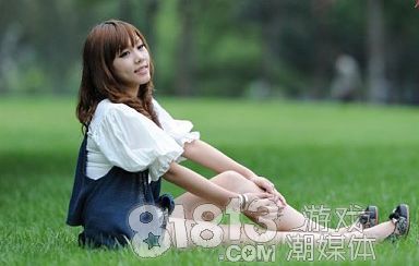 光宇游戏<em>美女如云</em> ShowGirl秒杀郭美美-IT168 