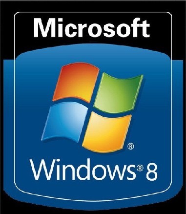 Windows 8最新版本：Build 8047