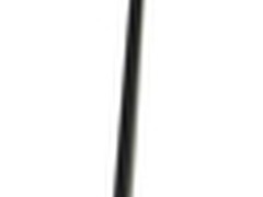 史上最薄IPS AOC刀锋2代LED显示器曝光