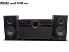 新品抢鲜曝 199元唯歌U303近期全面上市