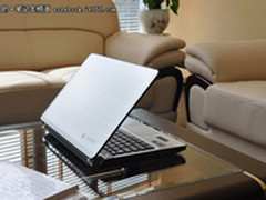 性价比高 同方钢铁侠K41H现仅售4999元 