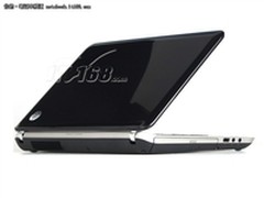 热门双显本 惠普dv4-3011TX仅售6300元