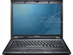 i5芯智能双显本 联想昭阳K46A售5700元