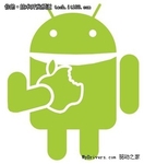 Android继续称霸日本智能手机市场