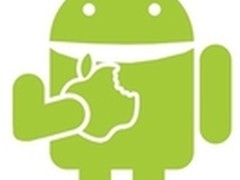 Android继续称霸日本智能手机市场