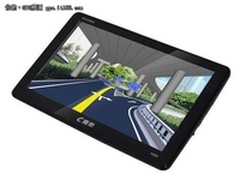 【成都】二代导航首选e道航E759仅要880