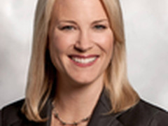 思科网络平台助推能源与企业服务新格局