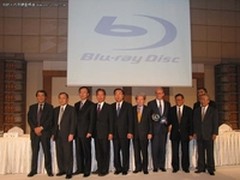 先锋蓝光科普大讲堂：蓝光的诞生与普及