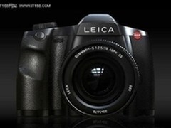 徕卡顶级单反机！徕卡S2现货促销166000