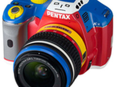 日本理光或将收购豪雅旗下宾得相机业务