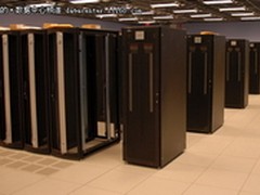 管理员必知：服务器基准测试六大步骤