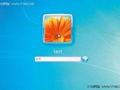 两招提高安全性 Win7登入帐号不给你看