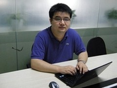 专访艾泰副总:发掘新需求 提升用户体验