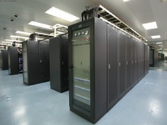 数据中心服务水平协议十大注意事项