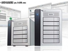 闪电接口与FireWire传输速度终极对决