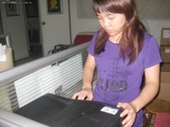 高效节省 色彩鲜活 爱普生助力天粤公司