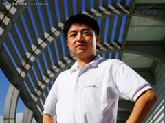 开源节流 企业部署SaaS最实用的价值