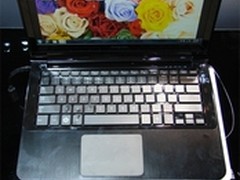 三星更新Series 9超薄本 加入11寸新军