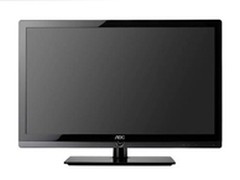 AOC炫影X7000给老百姓带来“实在主义”