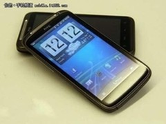 HTC爆发力做 G14暑期冰爽到极点仅3280