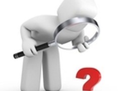 三防手机标准探秘AGM OEPT和SONIM RPS 