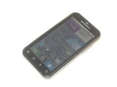 Android新三防  MOTO ME525强力推荐