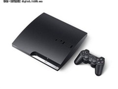 索尼PS3游戏机暑期特价大优惠售2150元