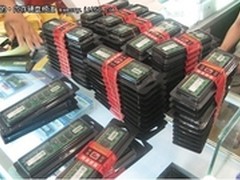 无视假货！ 揭秘近期内存购买注意事项