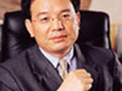 徐少春：金蝶将转型为整合服务商