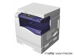 多功能高速复合机 富士施乐1050 CP报价