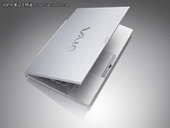 奢华典范 索尼SA27GC现在仅售价13999元