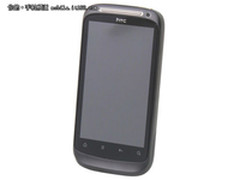 HTC人气王又降价HTC G12暑期新价2650元