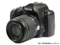 【成都】入门级单反 宾得KR低价仅4100
