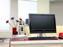 三大给力优势尽享高清时代生活体验