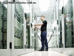 管理员必知：服务器基准测试方法与误区