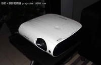 优雅外观超强性能 三星 SP-L351仅7600